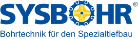 partner-logo-Sysbohr