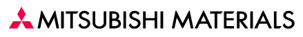 partner-logo-Mitsubishi Materials