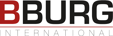 partner-logo-BBURG