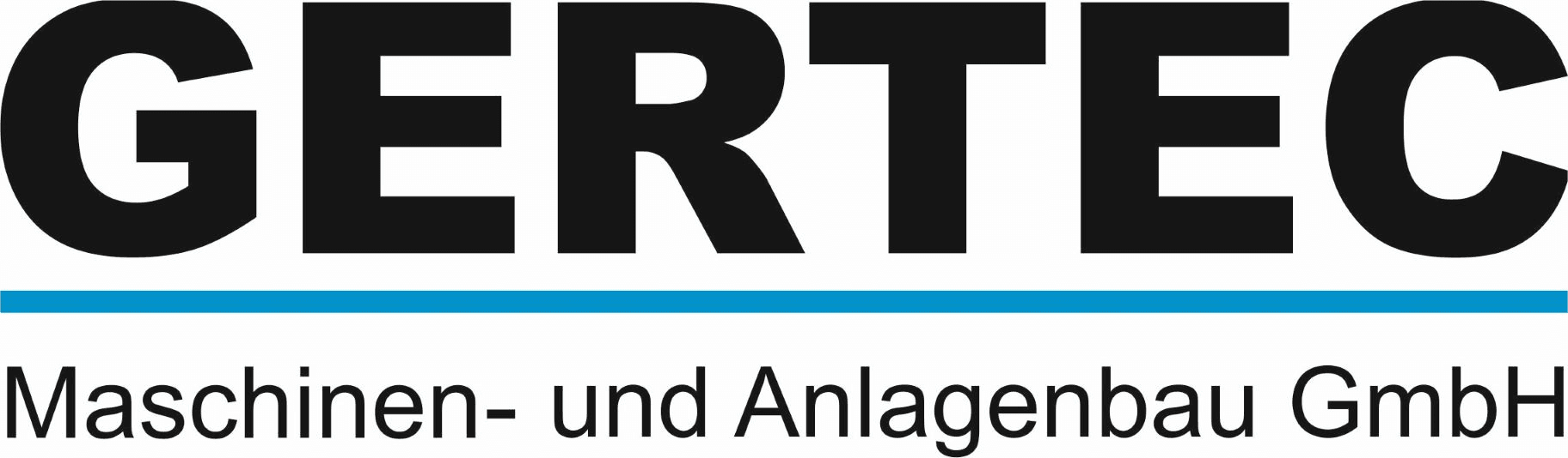 partner-logo-Gertec