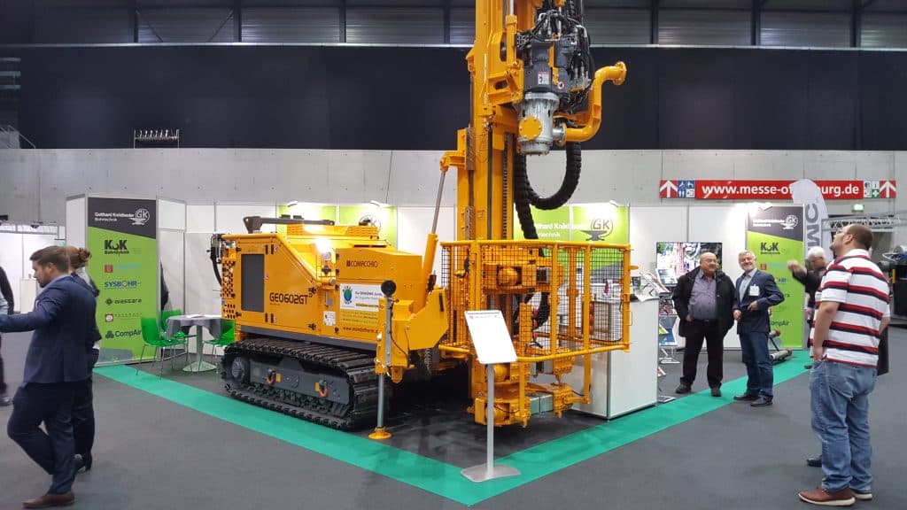 Náhledový obrázek