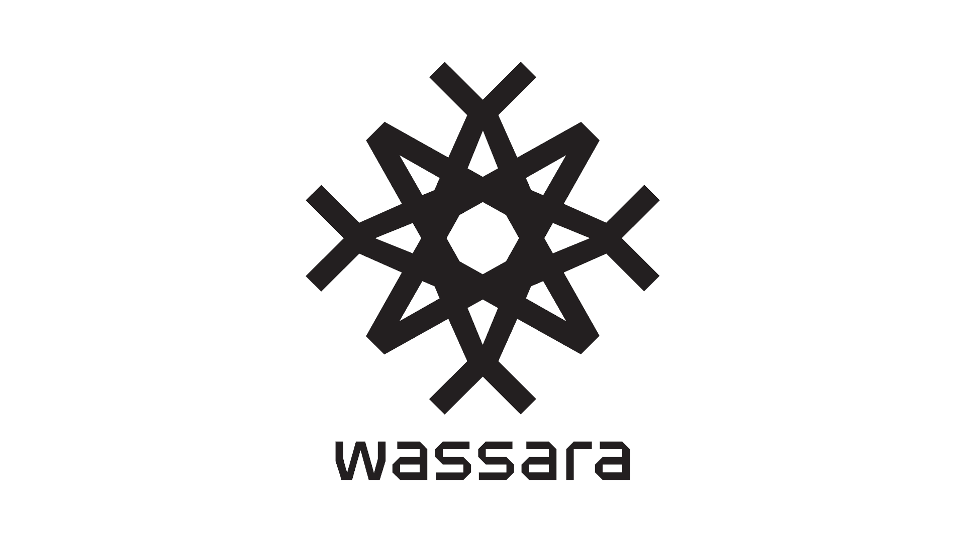 partner-logo-Wassara