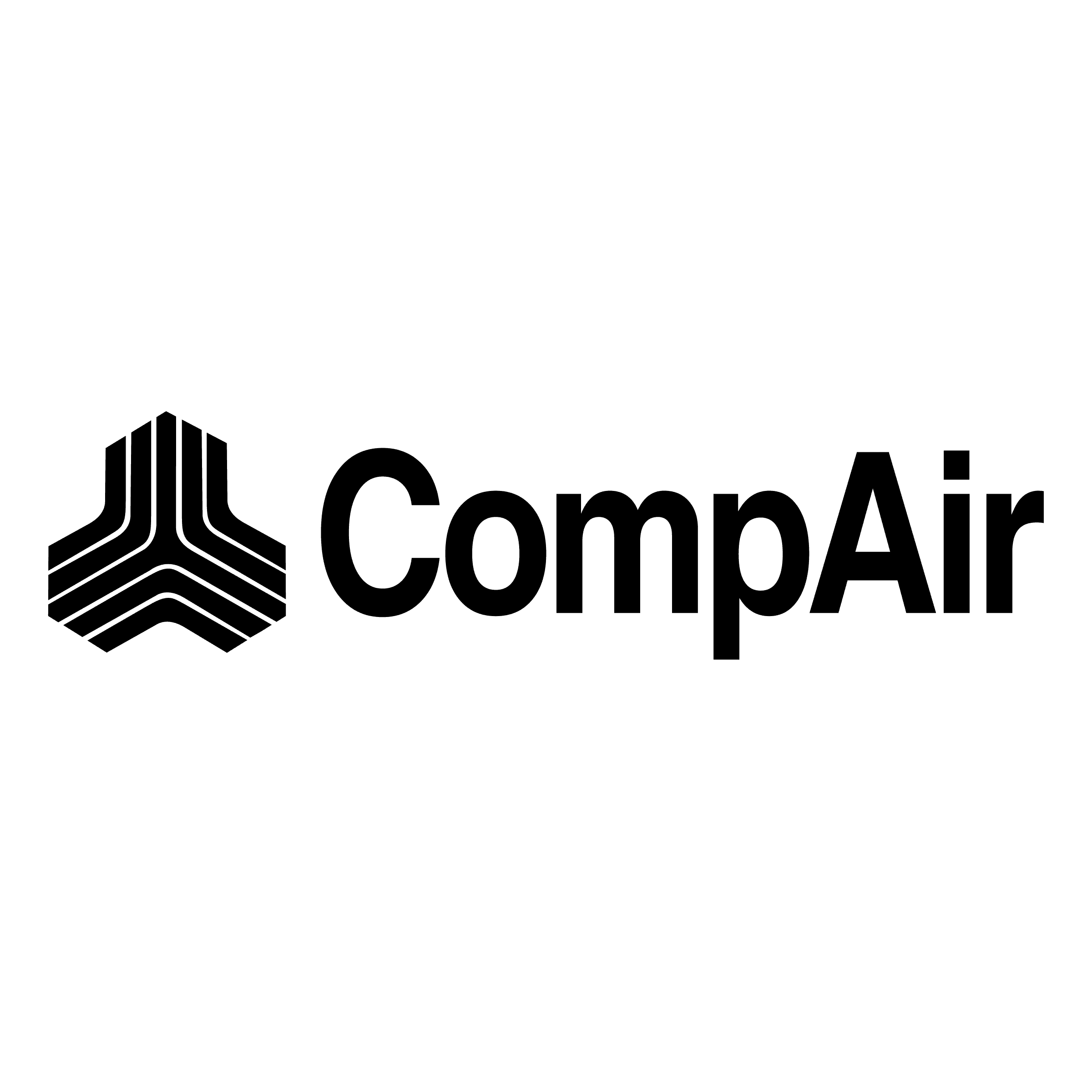 partner-logo-CompAir