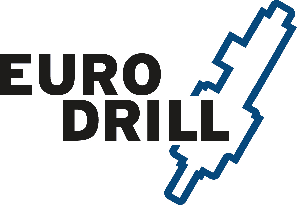 partner-logo-Eurodrill