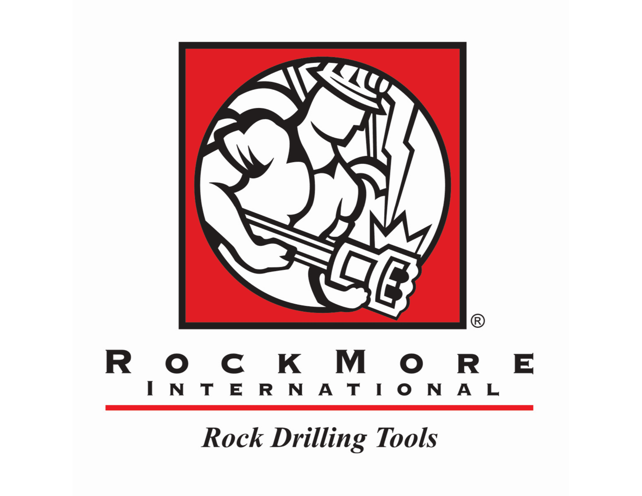 partner-logo-Rockmore