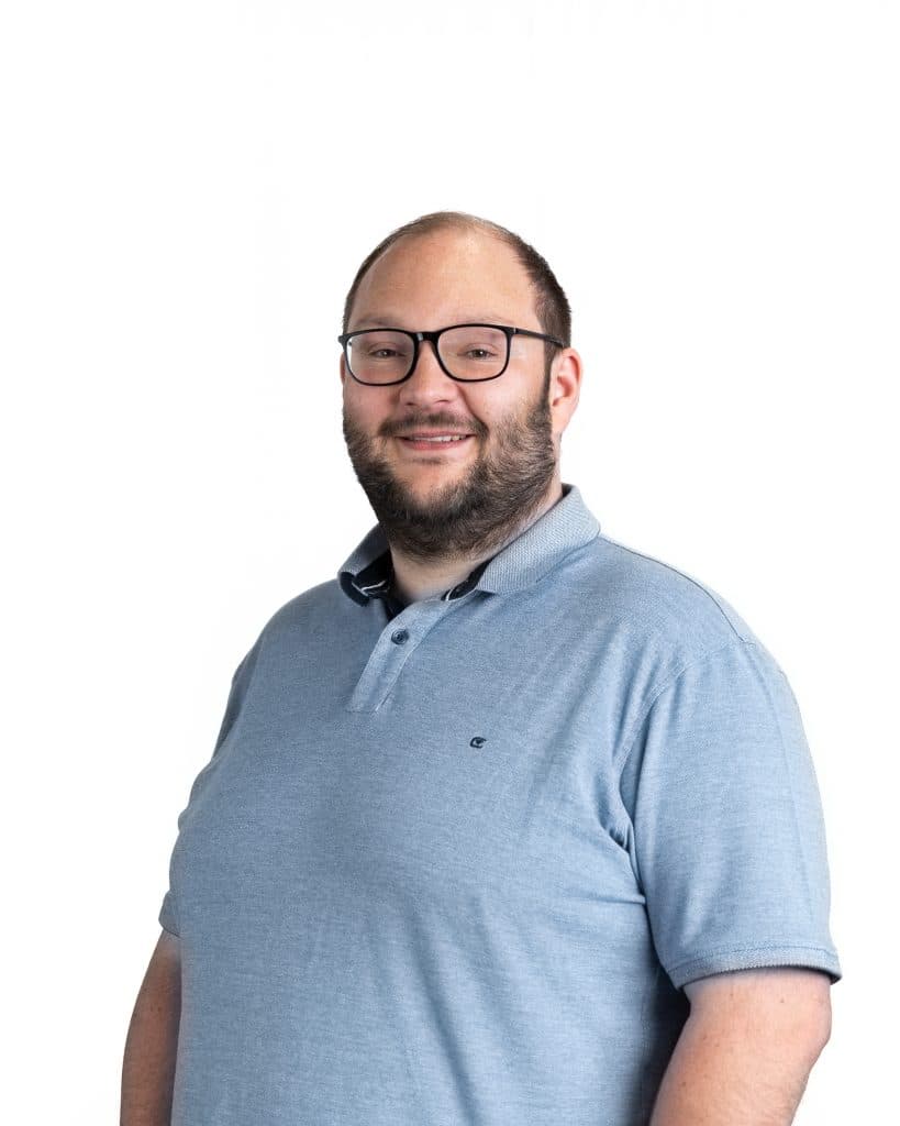 Featured media