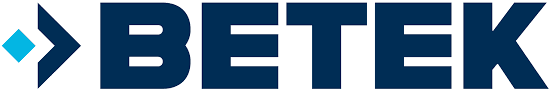 partner-logo-Betek
