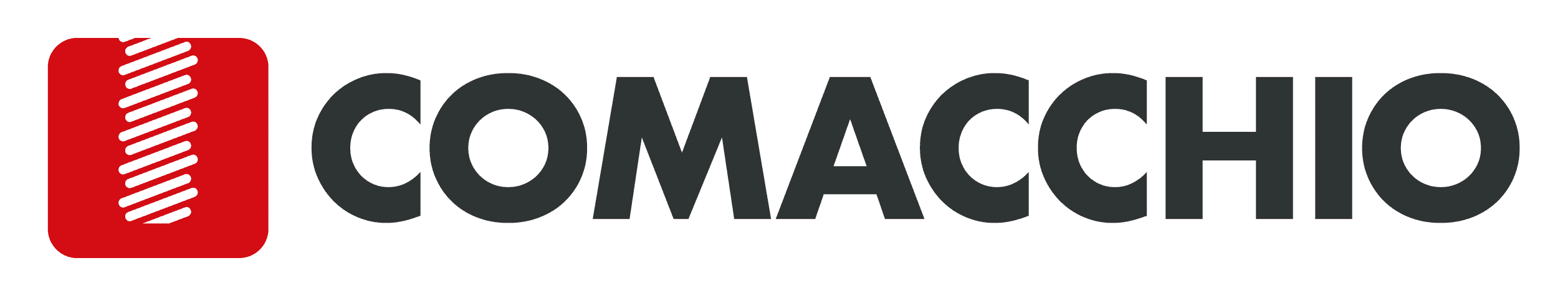 partner-logo-Comacchio