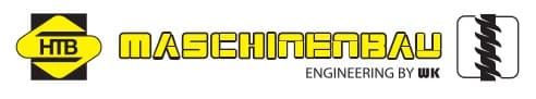 partner-logo-HTB