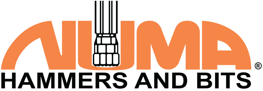 partner-logo-Numa
