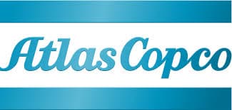 partner-logo-Atlas Copco